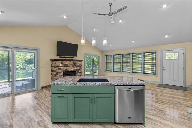 279 Elliott Rd, Wolf Creek Twp, PA 16127 - photo 31