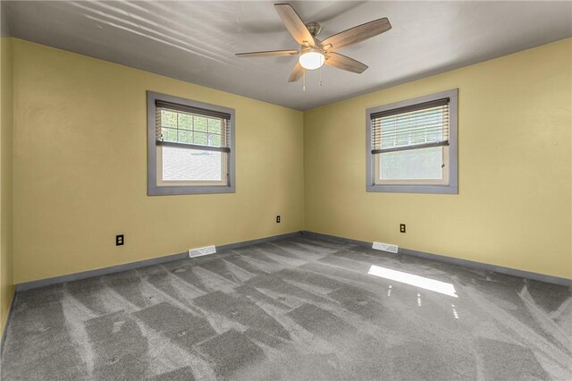 279 Elliott Rd, Wolf Creek Twp, PA 16127 - photo 34