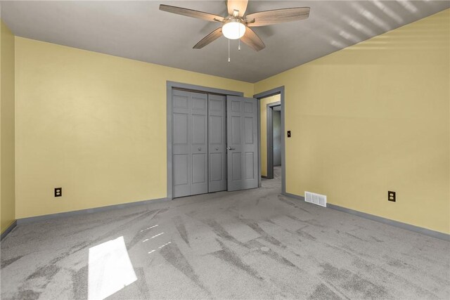 279 Elliott Rd, Wolf Creek Twp, PA 16127 - photo 35