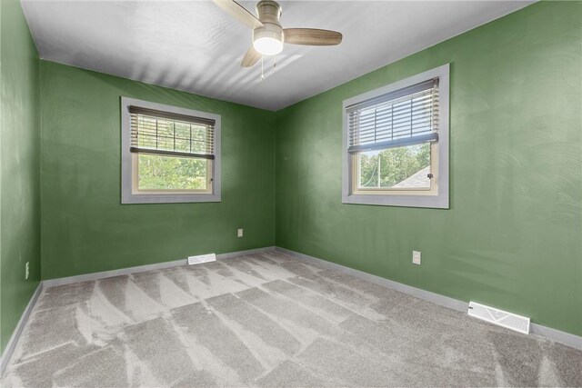 279 Elliott Rd, Wolf Creek Twp, PA 16127 - photo 38