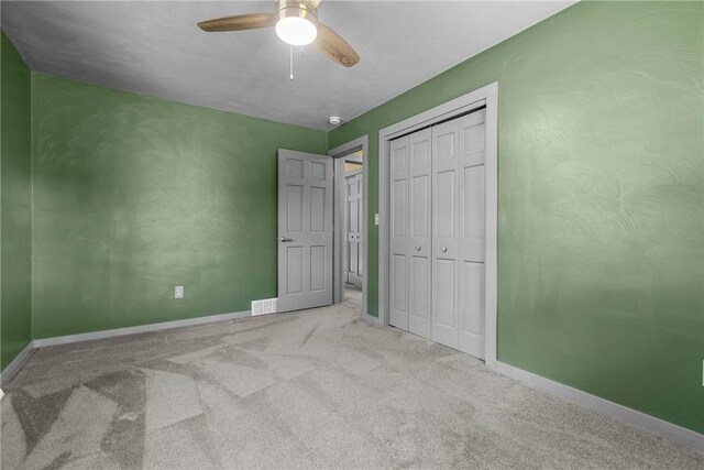 279 Elliott Rd, Wolf Creek Twp, PA 16127 - photo 39