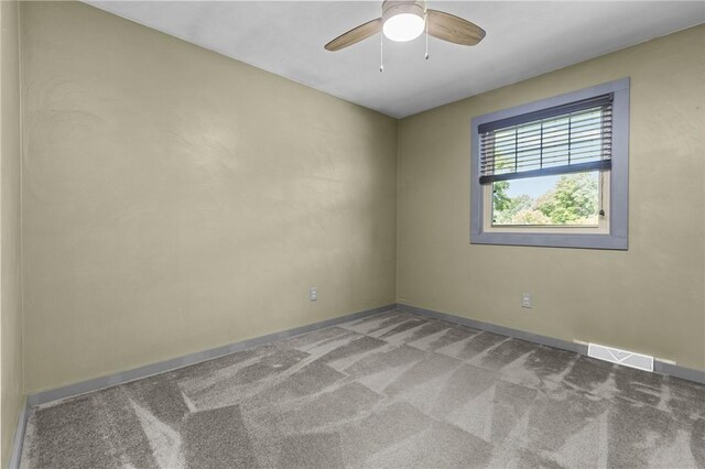 279 Elliott Rd, Wolf Creek Twp, PA 16127 - photo 40