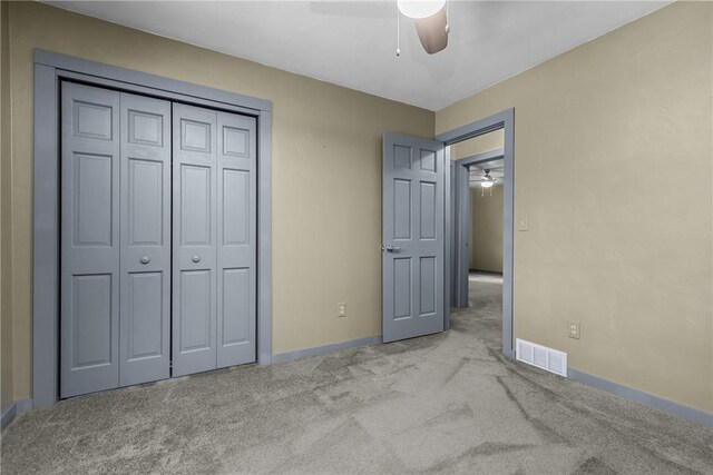 279 Elliott Rd, Wolf Creek Twp, PA 16127 - photo 41
