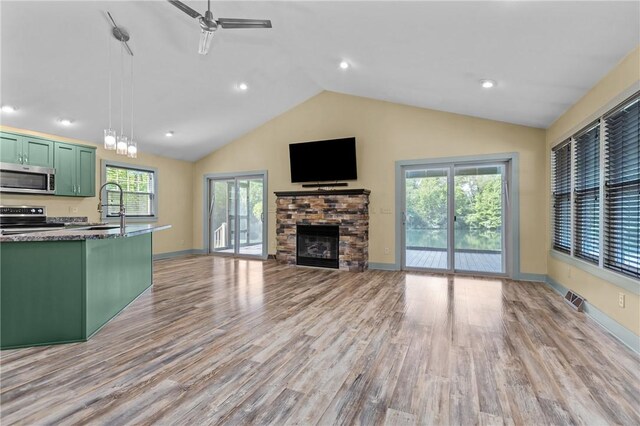 279 Elliott Rd, Wolf Creek Twp, PA 16127 - photo 20