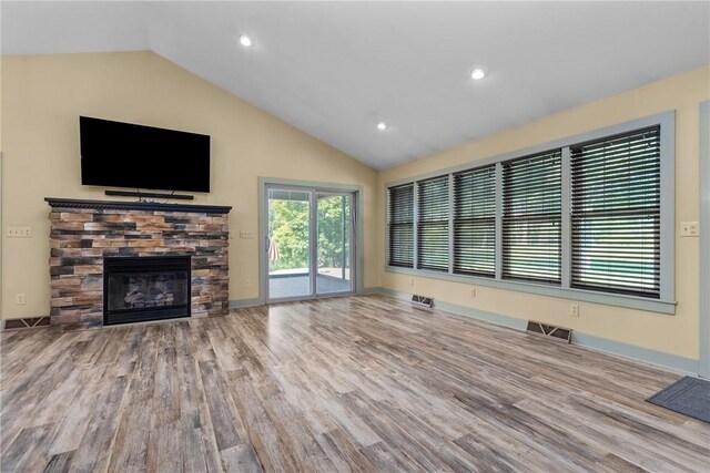 279 Elliott Rd, Wolf Creek Twp, PA 16127 - photo 21