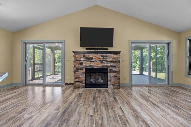 279 Elliott Rd, Wolf Creek Twp, PA 16127 - photo 22