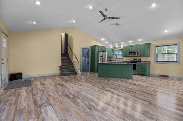 279 Elliott Rd, Wolf Creek Twp, PA 16127 - photo 23
