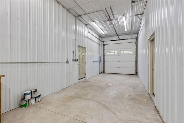 279 Elliott Rd, Wolf Creek Twp, PA 16127 - photo 47