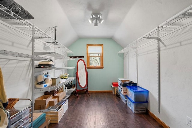 172 Valley Flds, Plum Boro, PA 15239 - view of storage area
