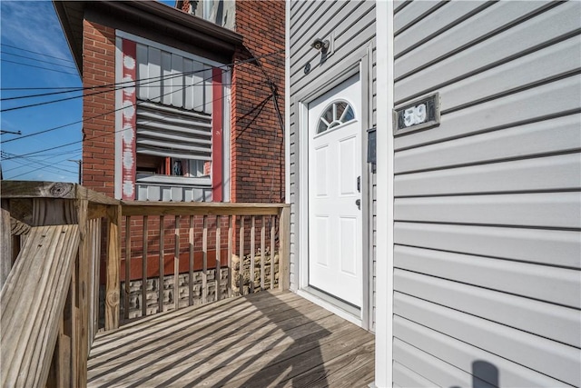 59-61 Greenbush Rd, Mt Washington, PA 15211 - photo 20