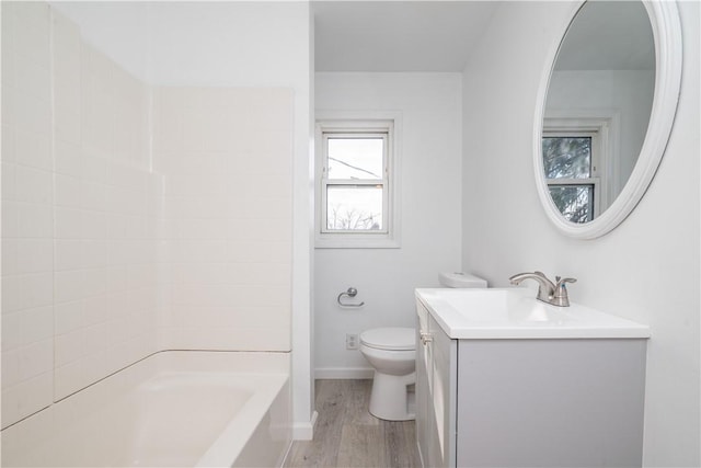 59-61 Greenbush Rd, Mt Washington, PA 15211 - photo 9