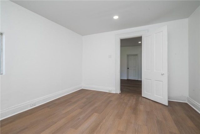 59-61 Greenbush Rd, Mt Washington, PA 15211 - photo 17