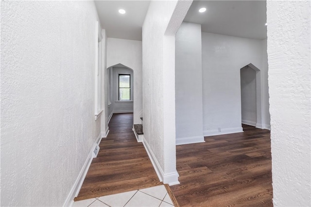 59-61 Greenbush Rd, Mt Washington, PA 15211 - photo 21