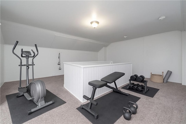 59-61 Greenbush Rd, Mt Washington, PA 15211 - photo 29