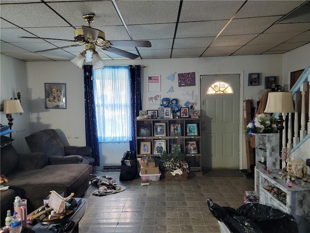 808 Sunset St, Rural Valley Boro, PA 16249 - photo 2