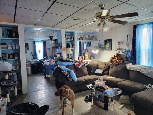 808 Sunset St, Rural Valley Boro, PA 16249 - photo 3