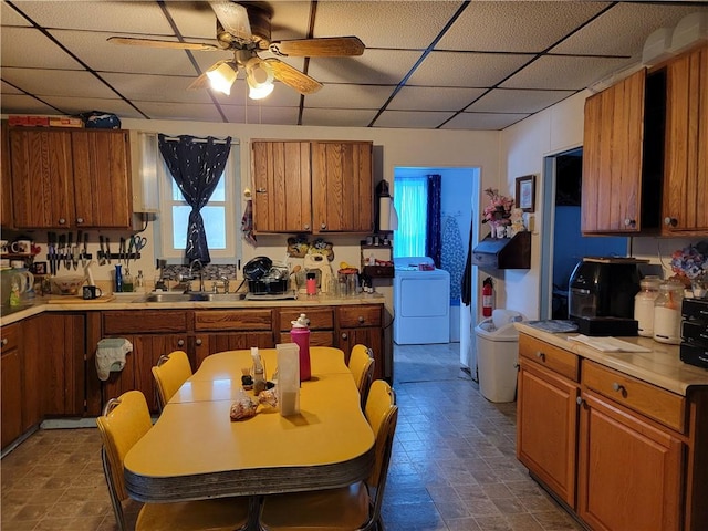 808 Sunset St, Rural Valley Boro, PA 16249 - photo 5