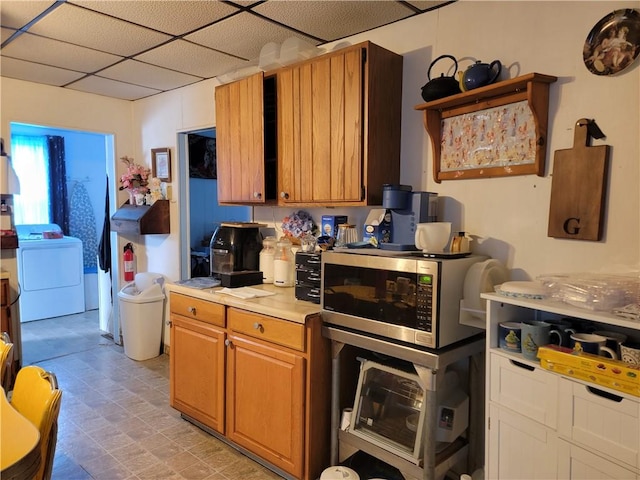 808 Sunset St, Rural Valley Boro, PA 16249 - photo 6