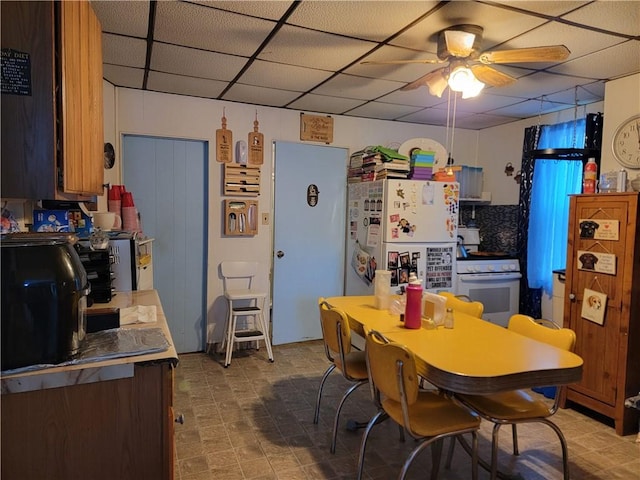808 Sunset St, Rural Valley Boro, PA 16249 - photo 7