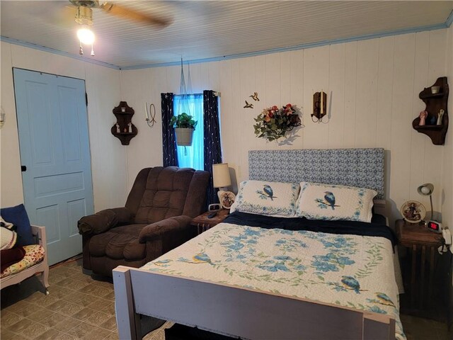 808 Sunset St, Rural Valley Boro, PA 16249 - photo 10