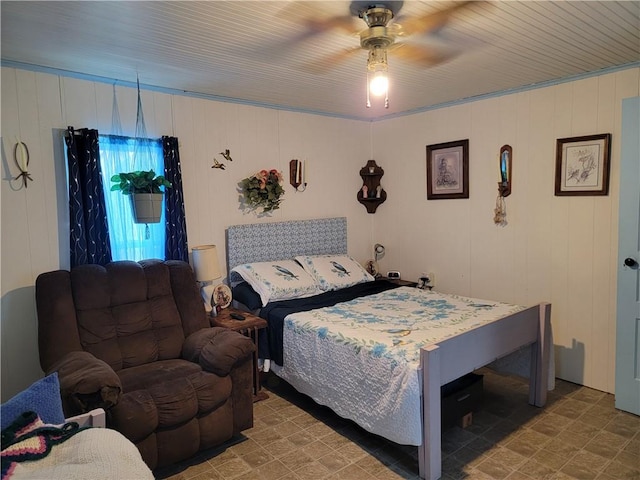 808 Sunset St, Rural Valley Boro, PA 16249 - photo 11