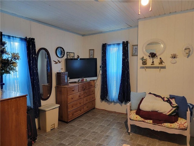 808 Sunset St, Rural Valley Boro, PA 16249 - photo 12