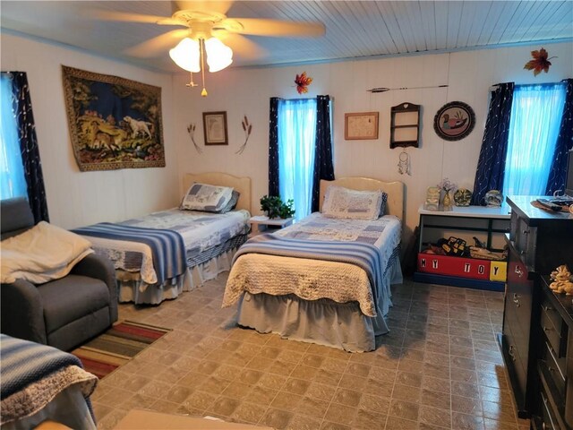 808 Sunset St, Rural Valley Boro, PA 16249 - photo 15