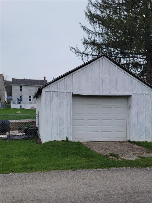 808 Sunset St, Rural Valley Boro, PA 16249 - photo 21