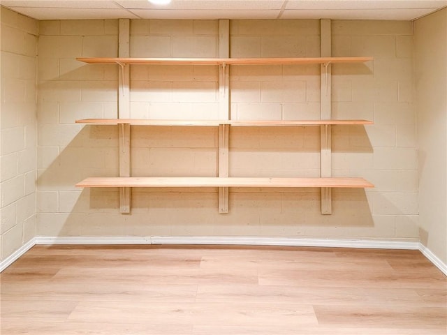1138 Oakmont Ave, Oakmont, PA 15139 - view of pantry