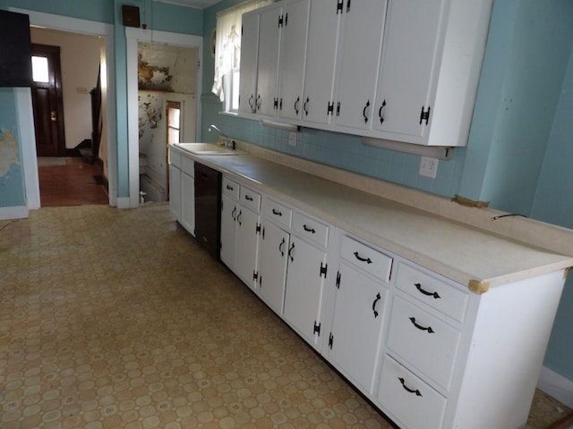 129 Lynn St, Vanport, PA 15009 - photo 2