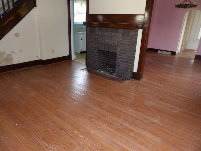 129 Lynn St, Vanport, PA 15009 - photo 3
