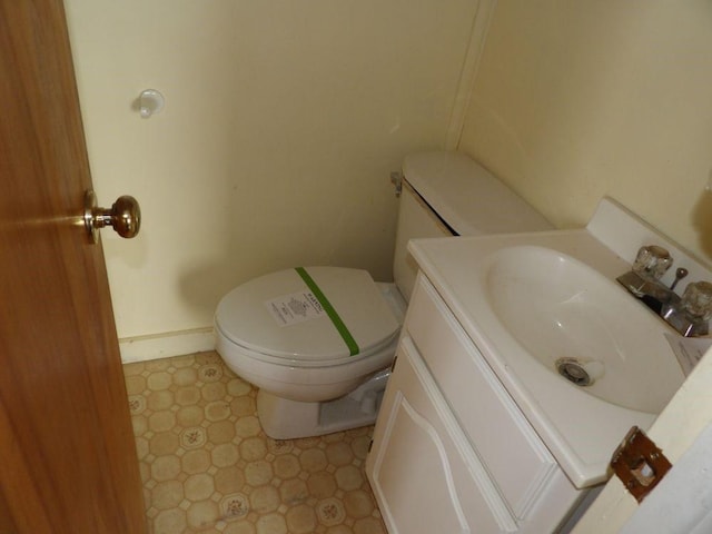 129 Lynn St, Vanport, PA 15009 - photo 5