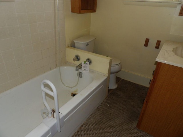 129 Lynn St, Vanport, PA 15009 - photo 6
