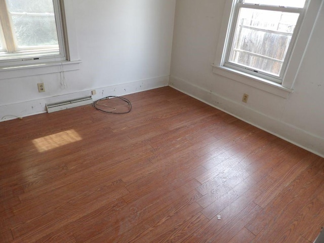 129 Lynn St, Vanport, PA 15009 - photo 7