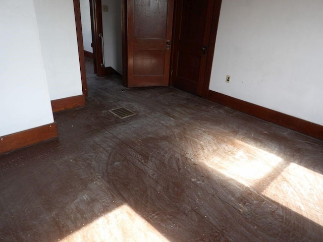 129 Lynn St, Vanport, PA 15009 - photo 8