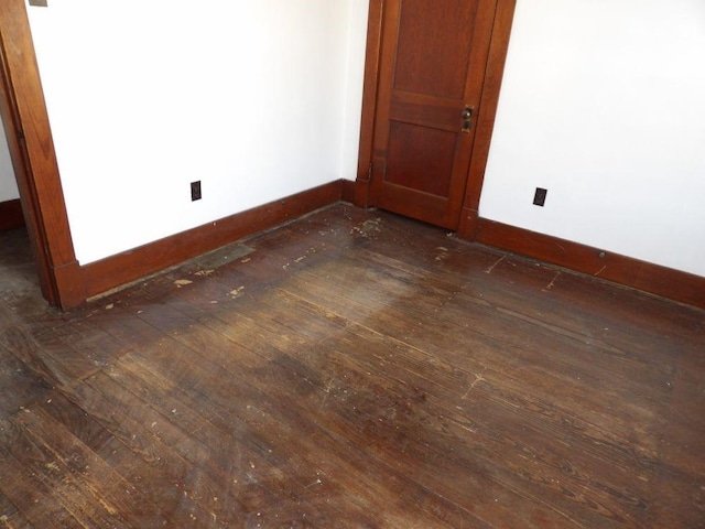 129 Lynn St, Vanport, PA 15009 - photo 9