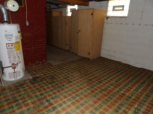 129 Lynn St, Vanport, PA 15009 - photo 10