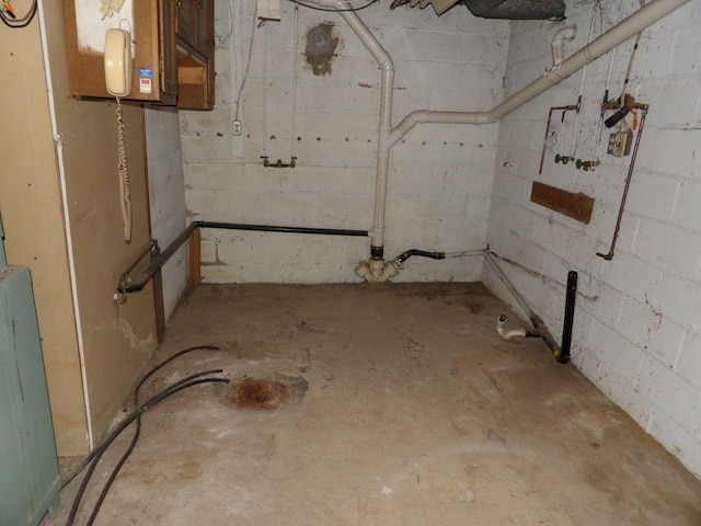 129 Lynn St, Vanport, PA 15009 - photo 11