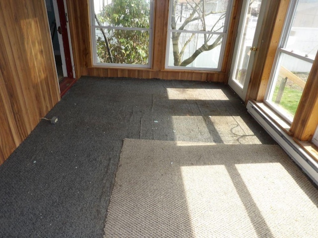129 Lynn St, Vanport, PA 15009 - photo 12
