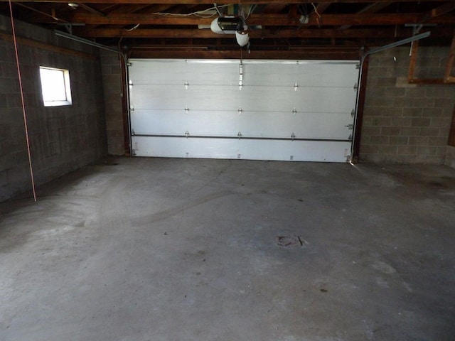 129 Lynn St, Vanport, PA 15009 - photo 14