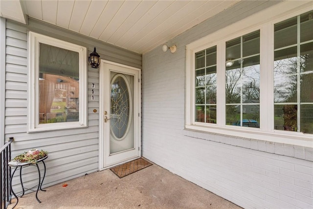751 Brush Hill Rd, Irwin, PA 15642 - photo 2