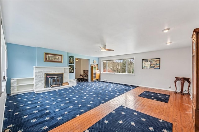 751 Brush Hill Rd, Irwin, PA 15642 - photo 3