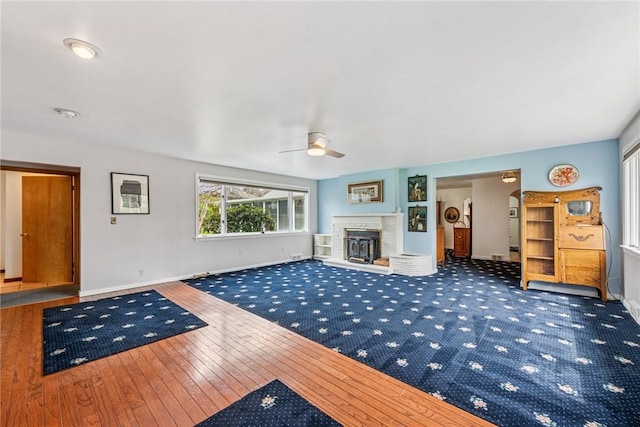 751 Brush Hill Rd, Irwin, PA 15642 - photo 4