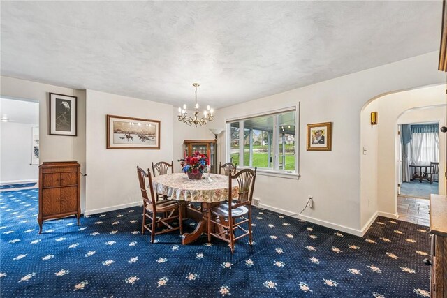 751 Brush Hill Rd, Irwin, PA 15642 - photo 14