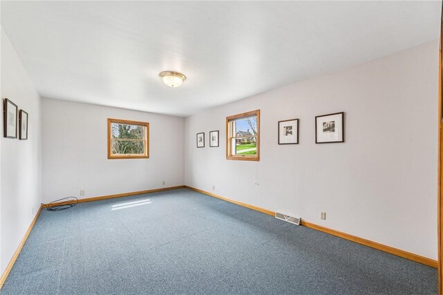 751 Brush Hill Rd, Irwin, PA 15642 - photo 16