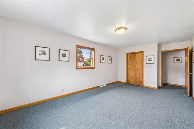 751 Brush Hill Rd, Irwin, PA 15642 - photo 17