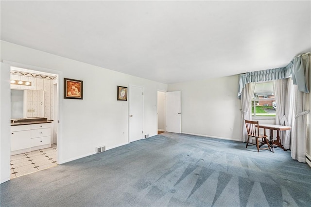 751 Brush Hill Rd, Irwin, PA 15642 - photo 19