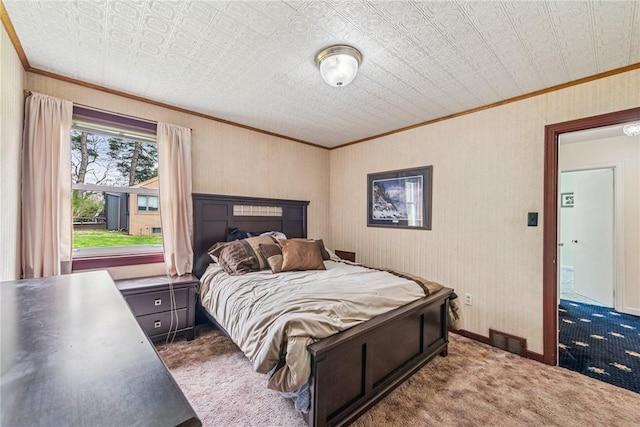 751 Brush Hill Rd, Irwin, PA 15642 - photo 22