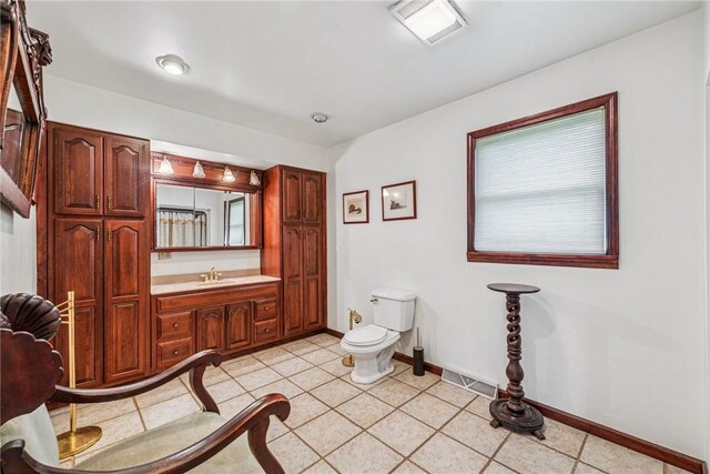 751 Brush Hill Rd, Irwin, PA 15642 - photo 23