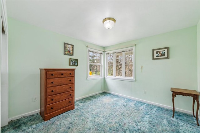 751 Brush Hill Rd, Irwin, PA 15642 - photo 24